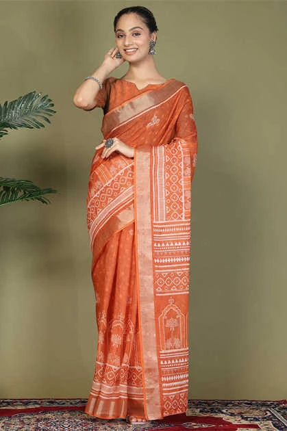 Astita Tayaari Vol 2