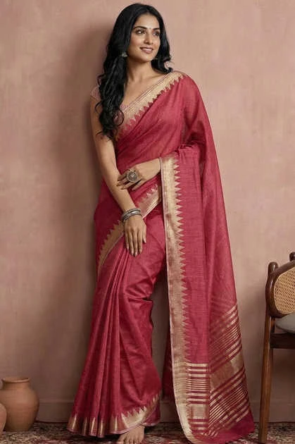 Astita Urban Loom Vol 2