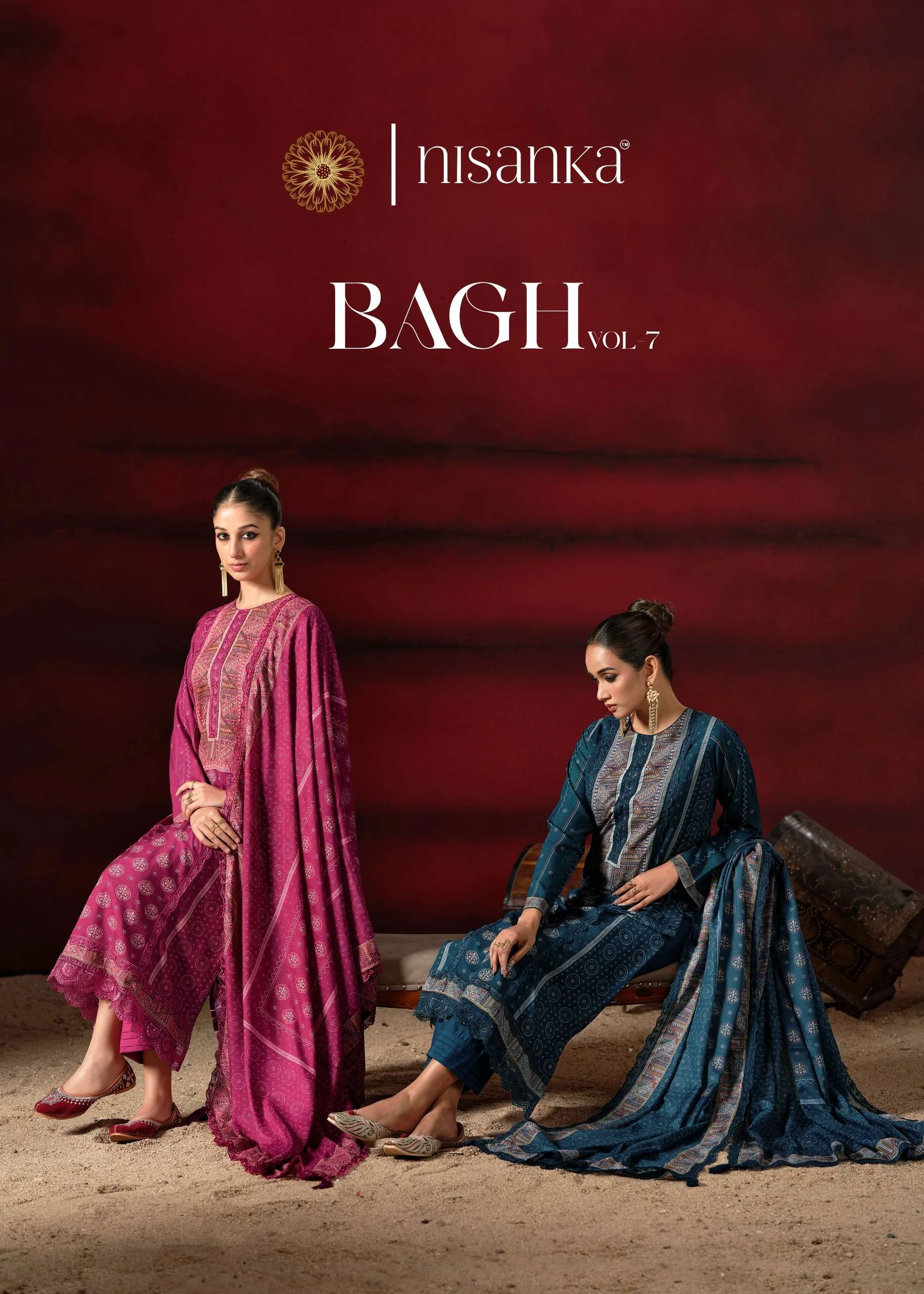Bagh
