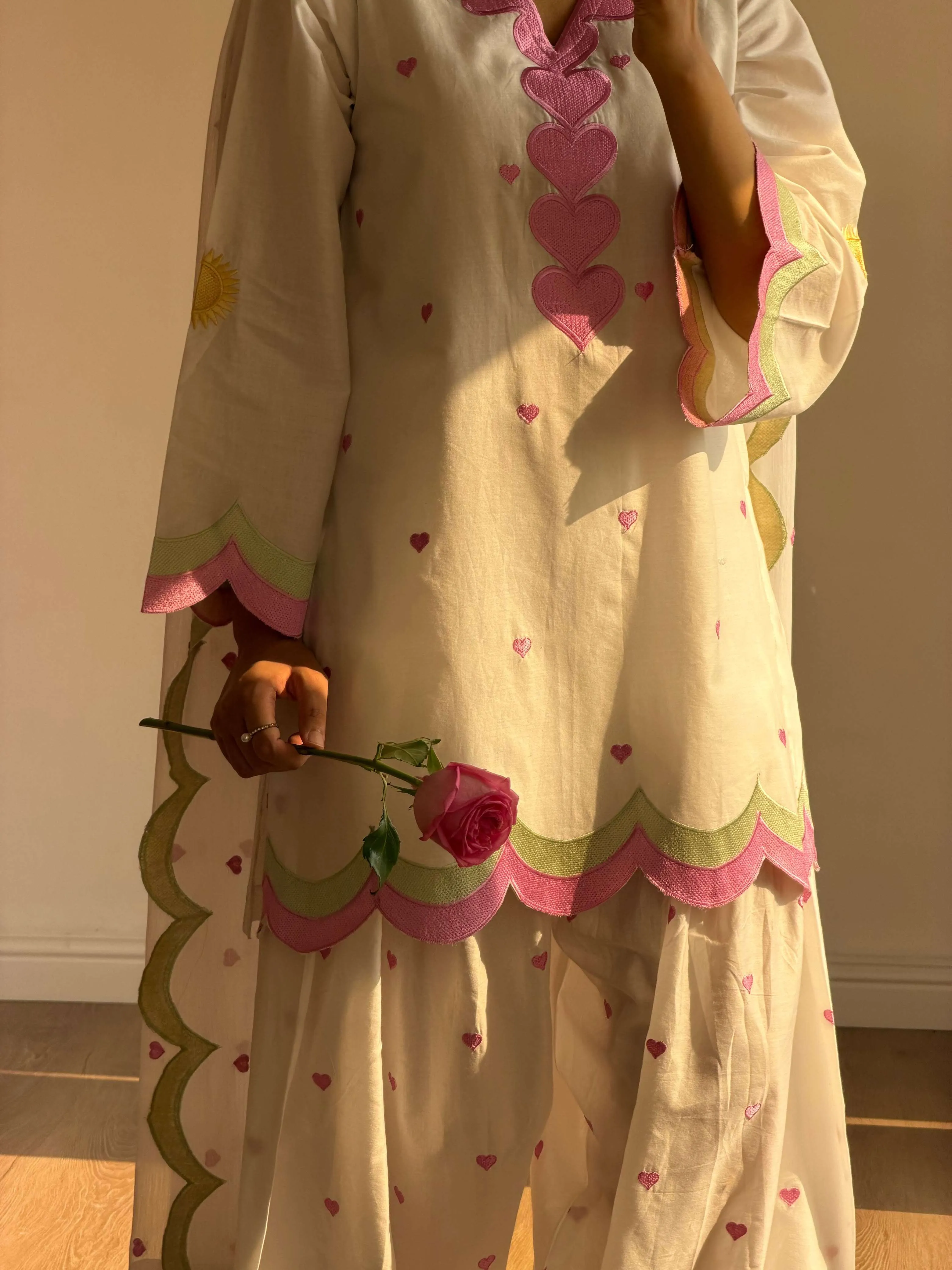 Be 490 - Readymade Dress