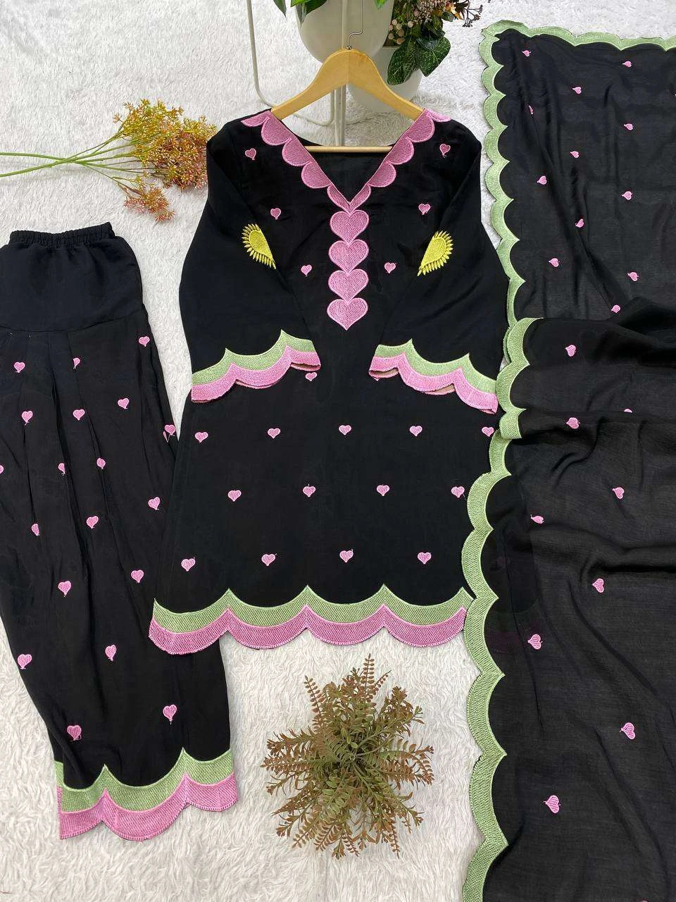 Be 490 - Readymade Dress