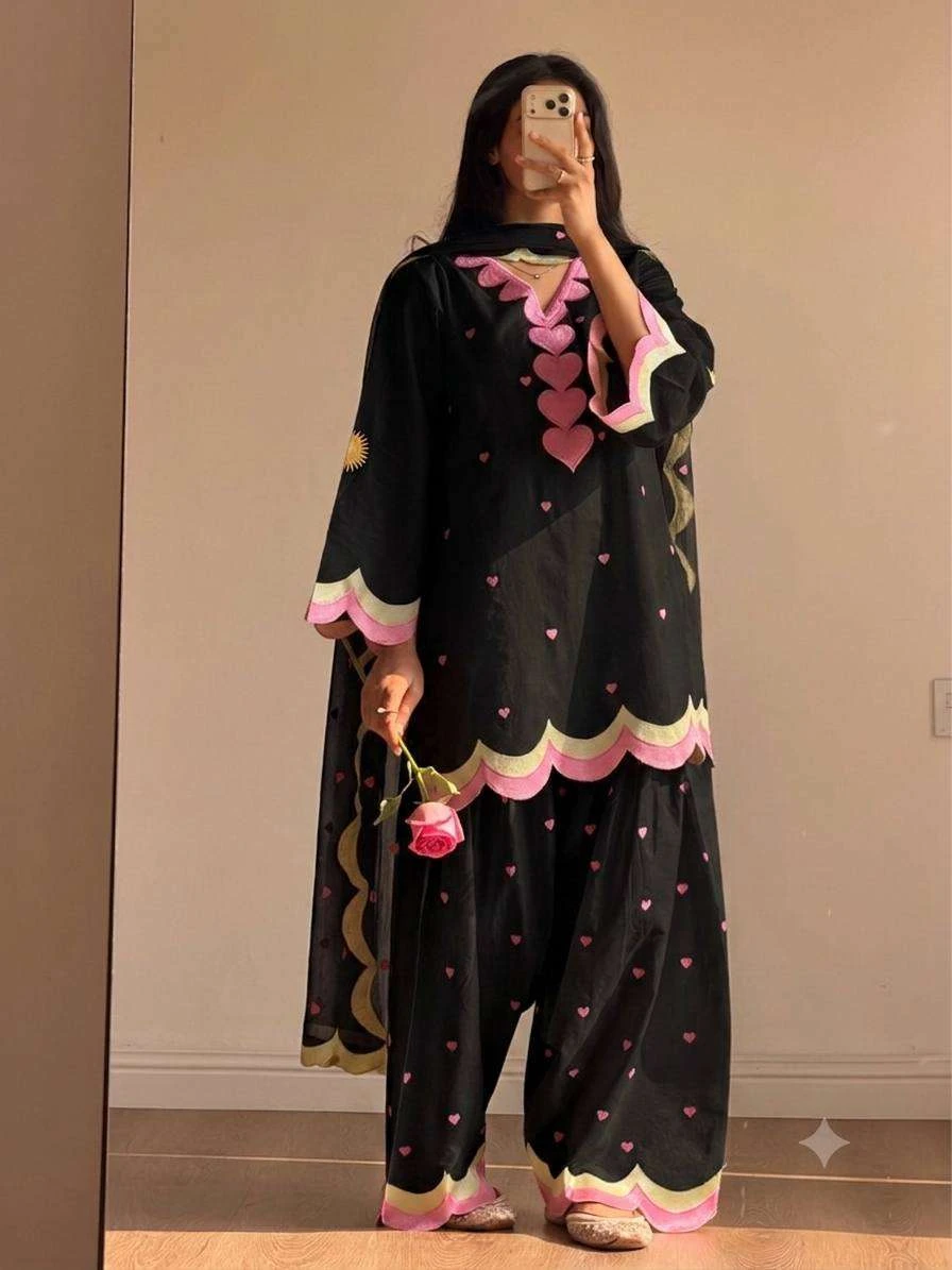 Be 490 - Readymade Dress