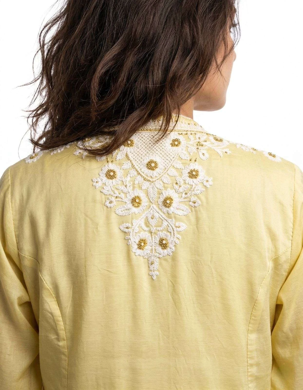 Be 497 - Readymade Dress
