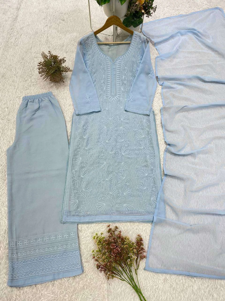 Be 499 - Readymade Dress