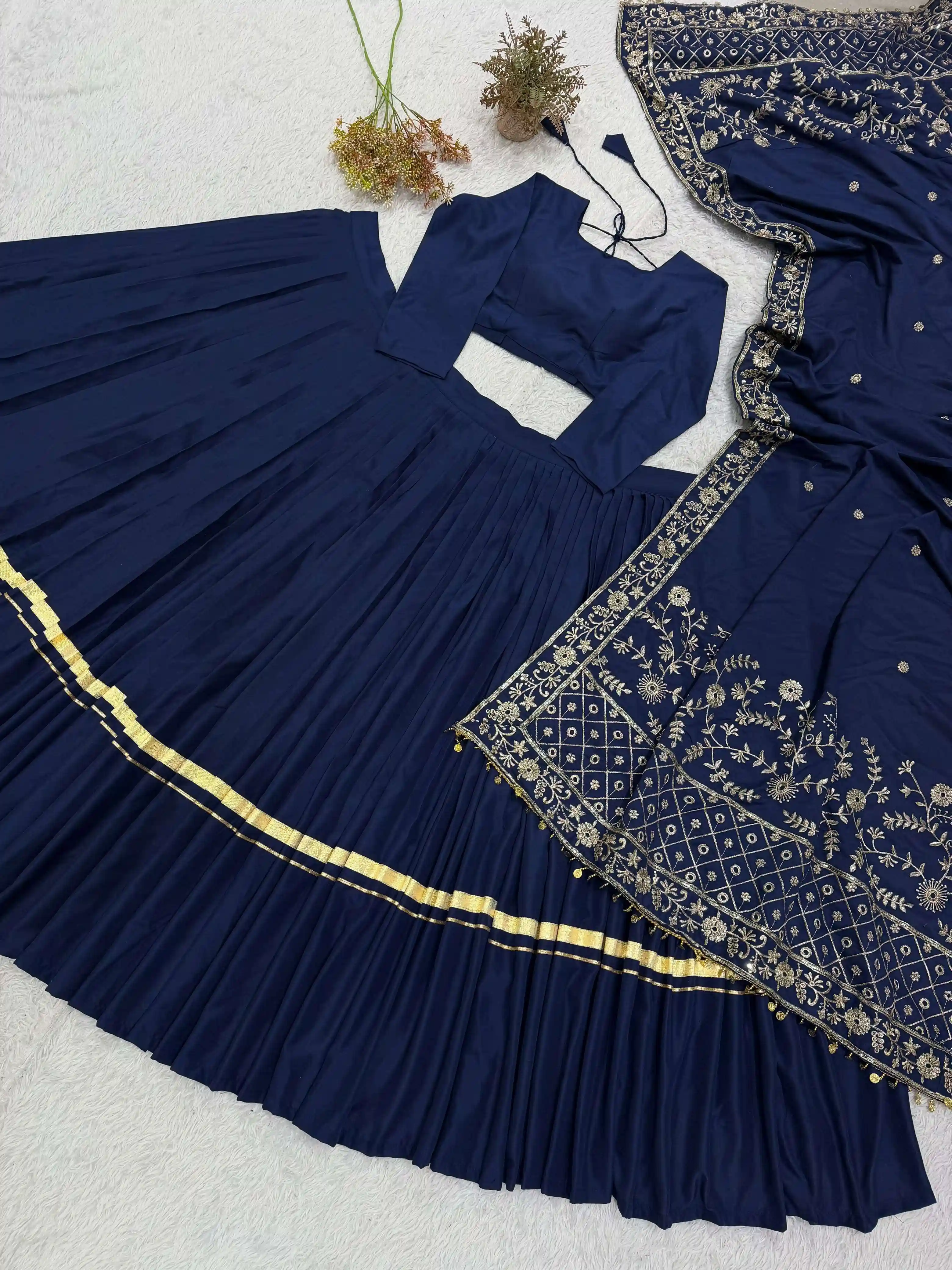 Be 510 - Readymade Dress