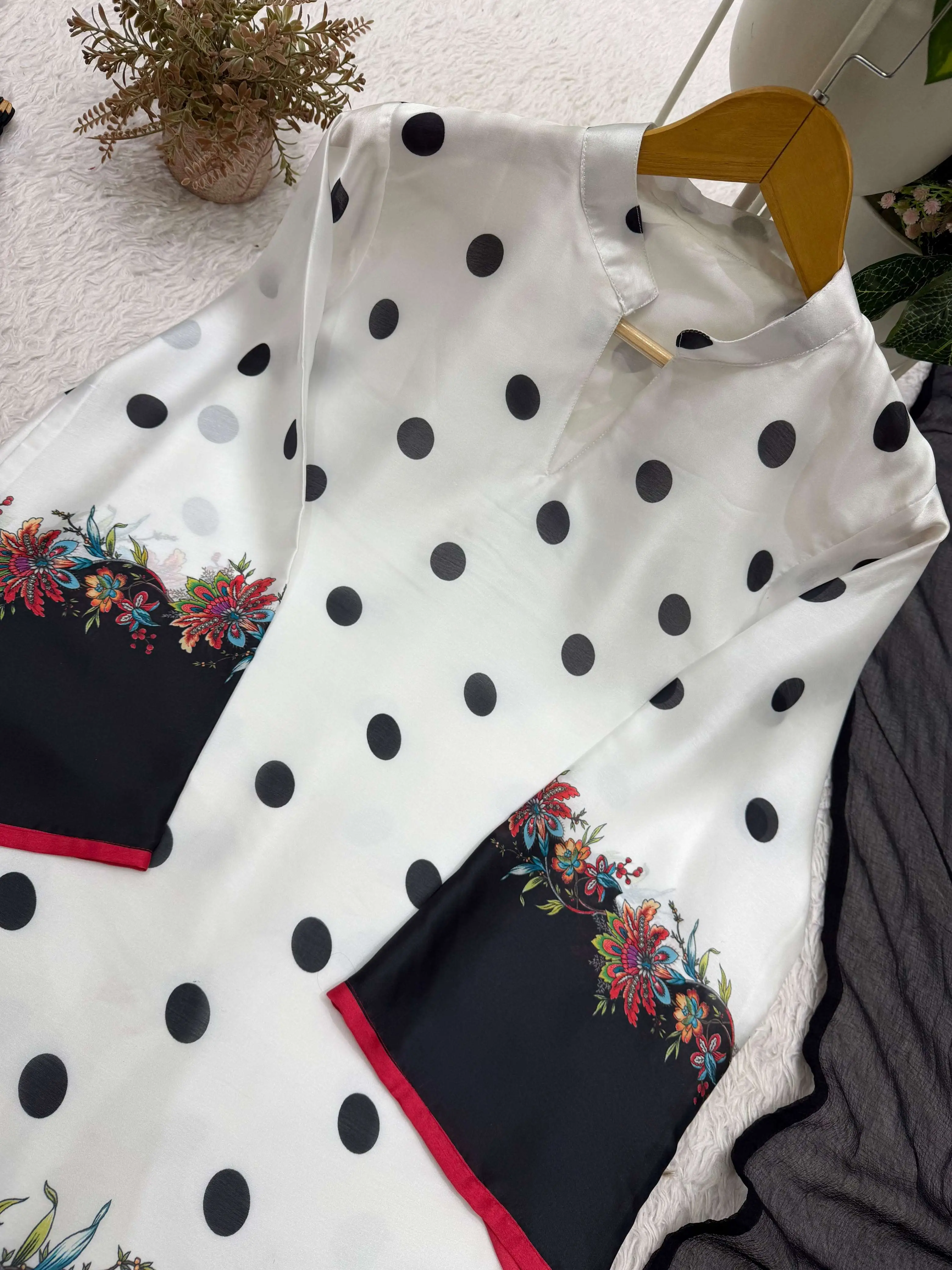 Be 520 - Readymade Dress