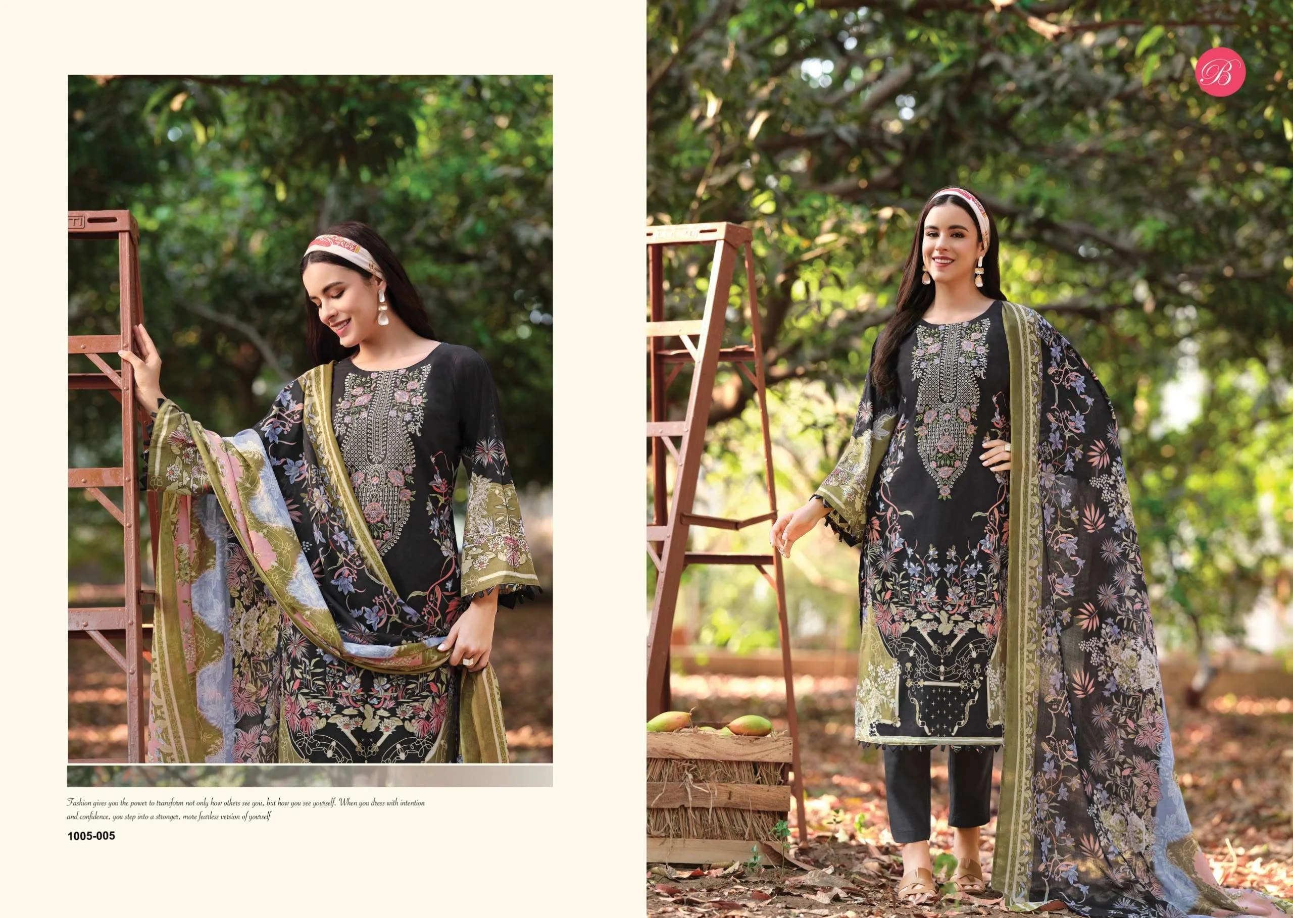 Belliza Designer Studio Riwayat Vol 20