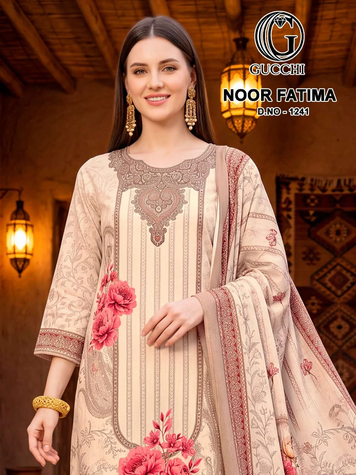 Bipson Noor Fatima 1241