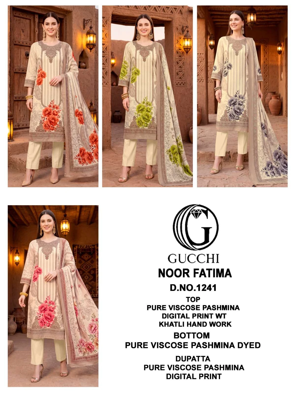 Bipson Noor Fatima 1241