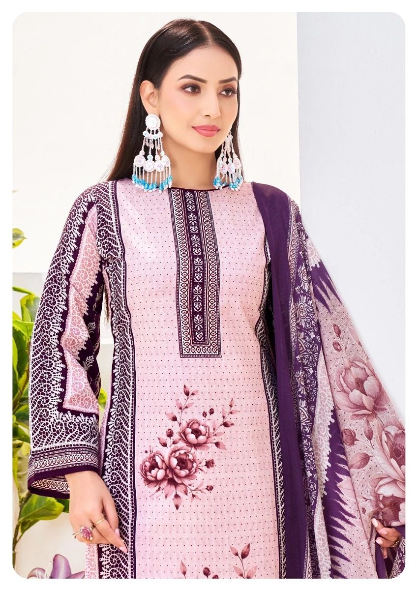 Chetak Zara Karachi Vol 1