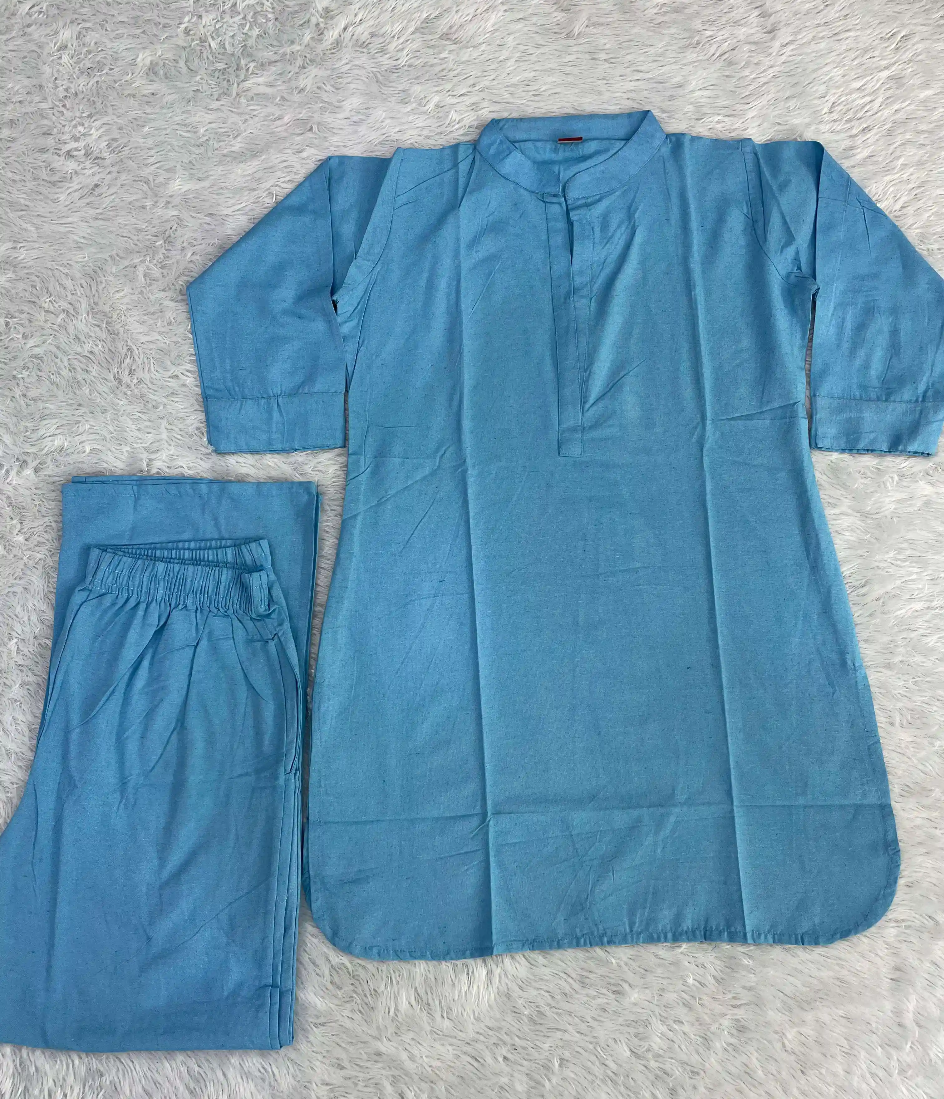 Co-ord Set