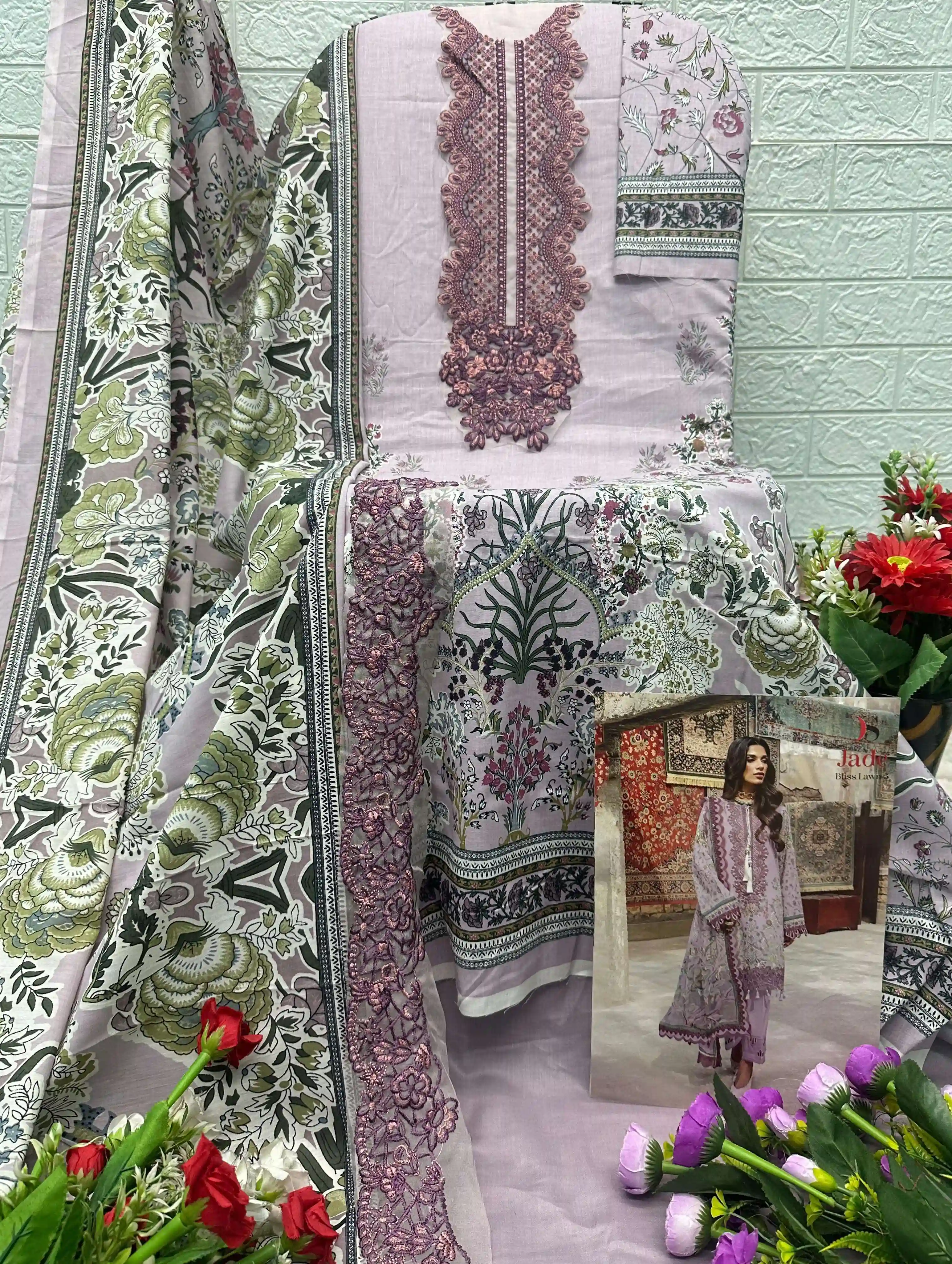 Deepsy Suits Adan Libas Tradition