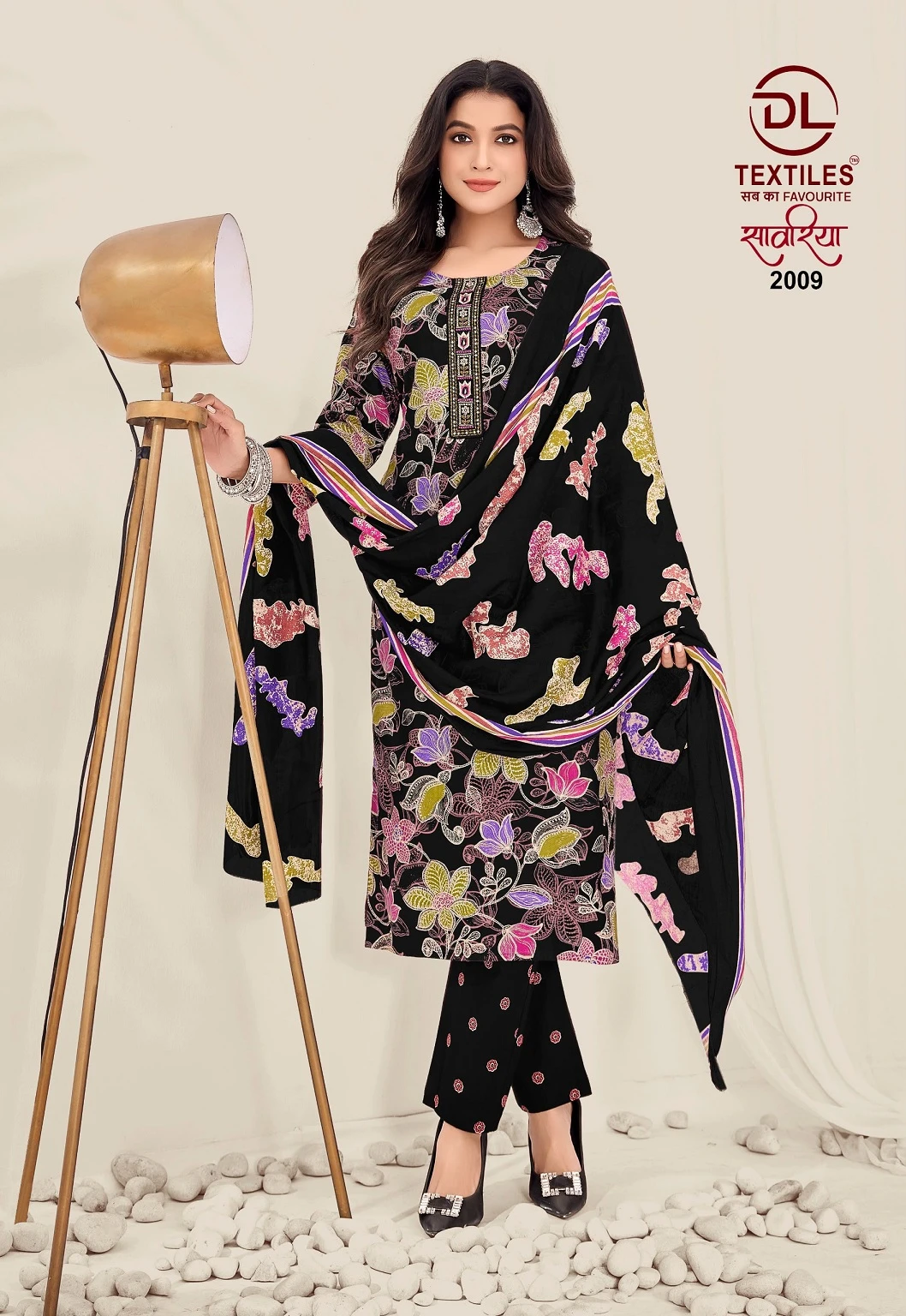 DL Sawariya Vol 2