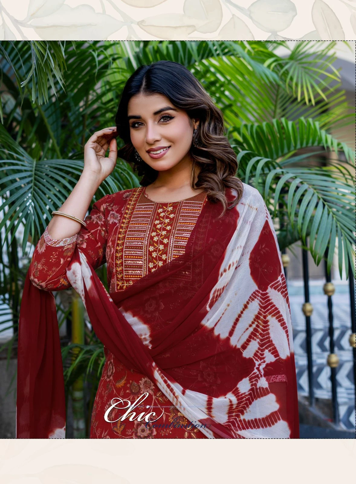 Erraha Pallavi Vol 5