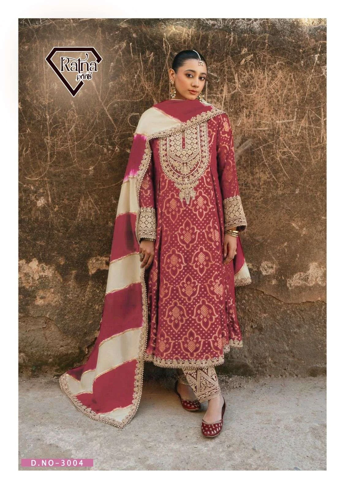 Firdous Vol 3