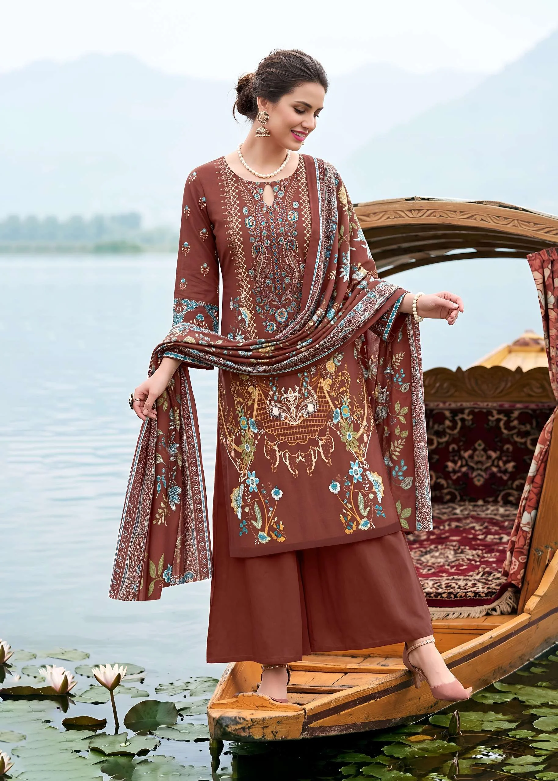 Fitoor