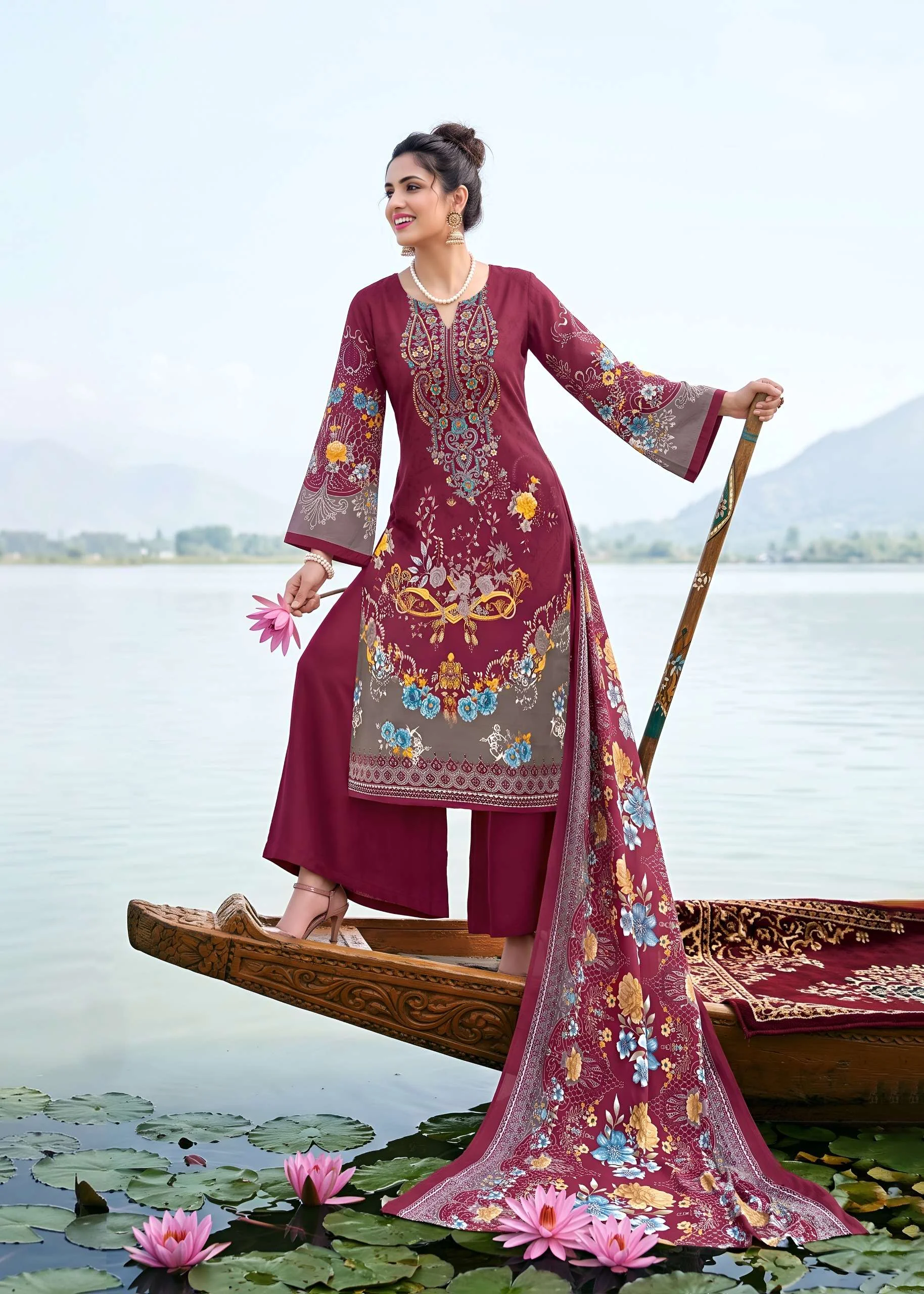Fitoor
