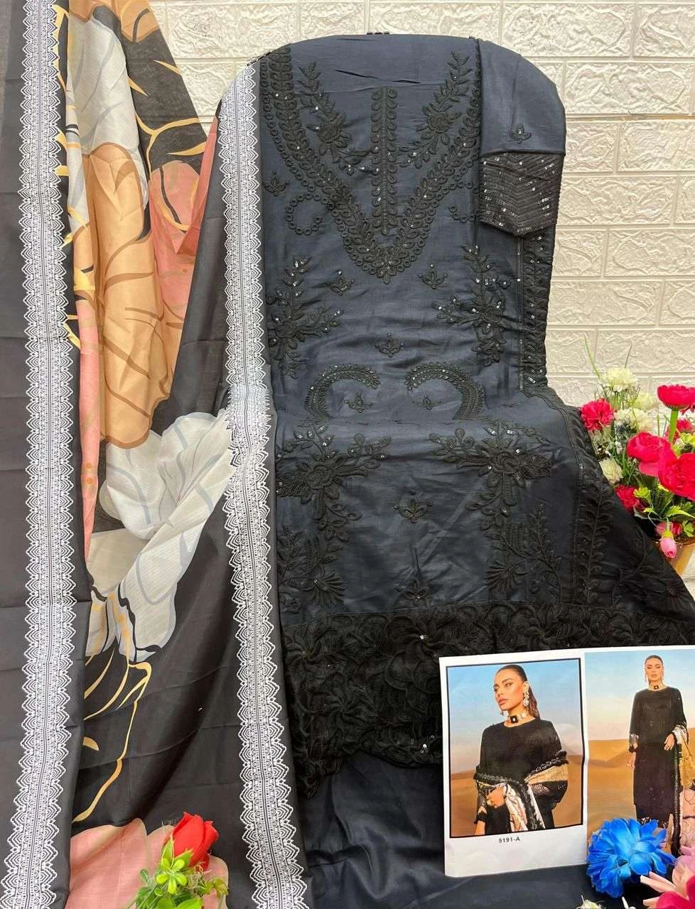 Florent Tm D No 1082