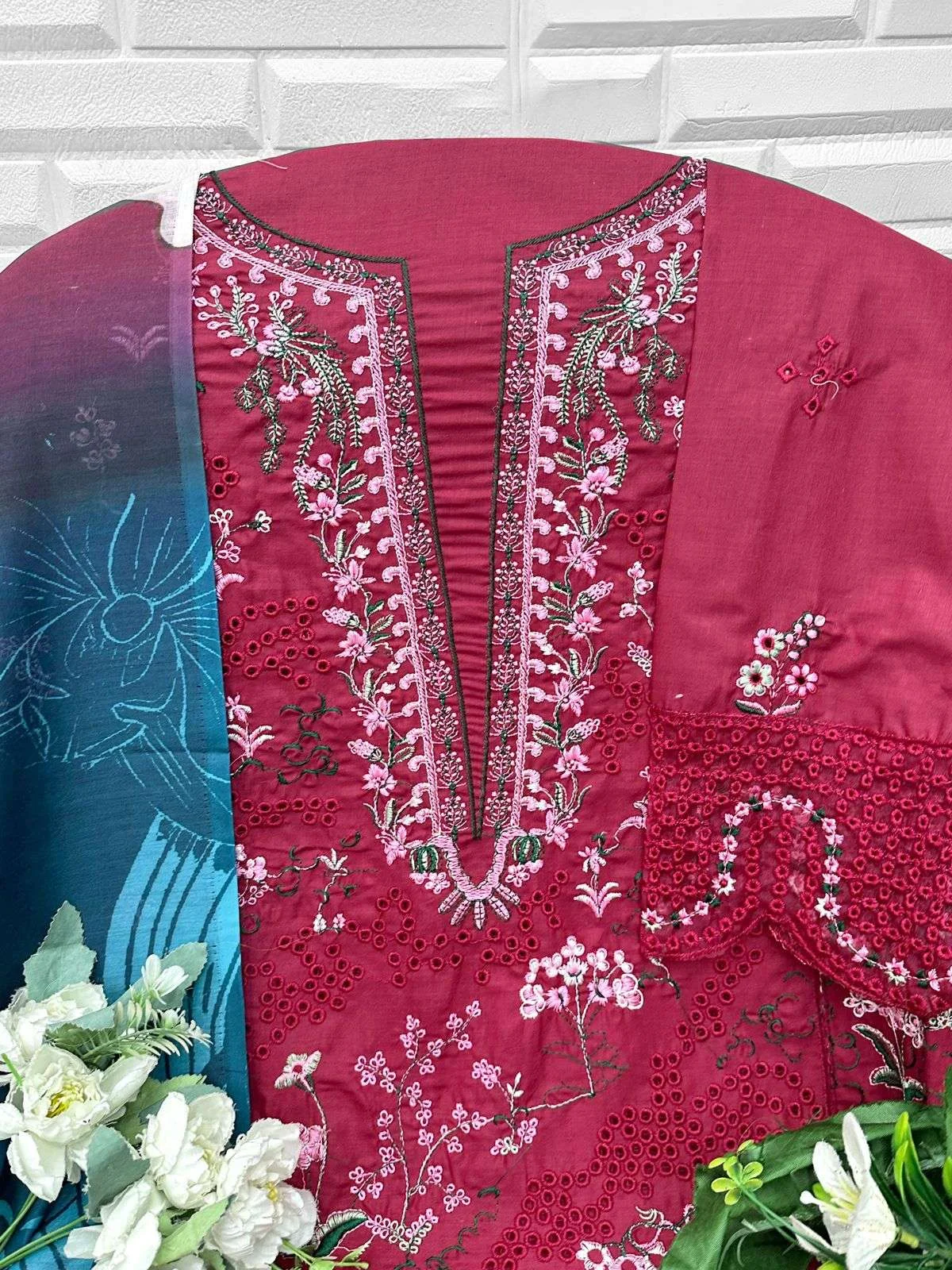 Florent Tm D No 1083 Ab