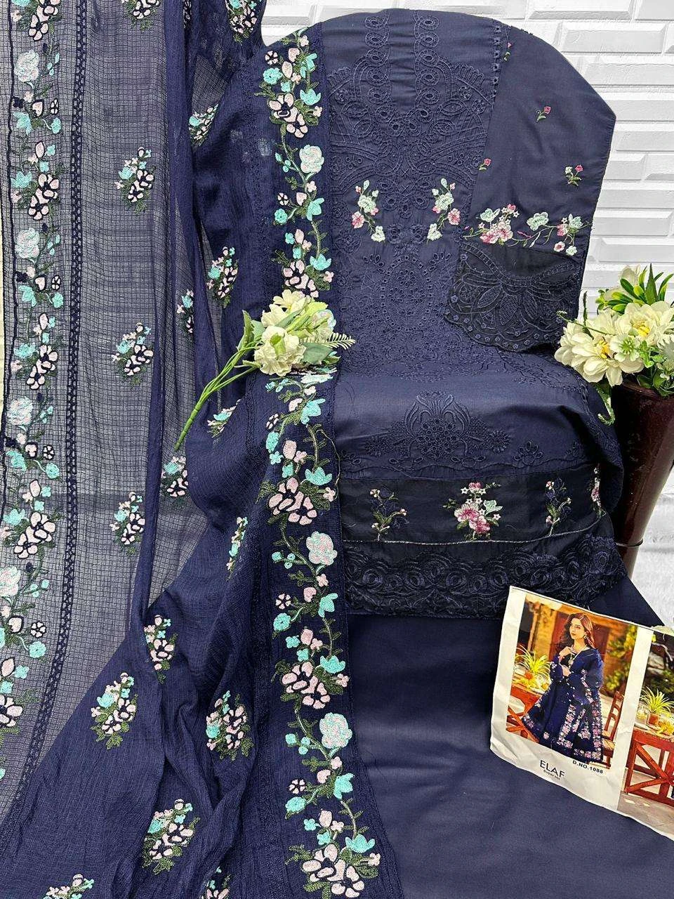 Florent Tm D No 1088 Hit Design