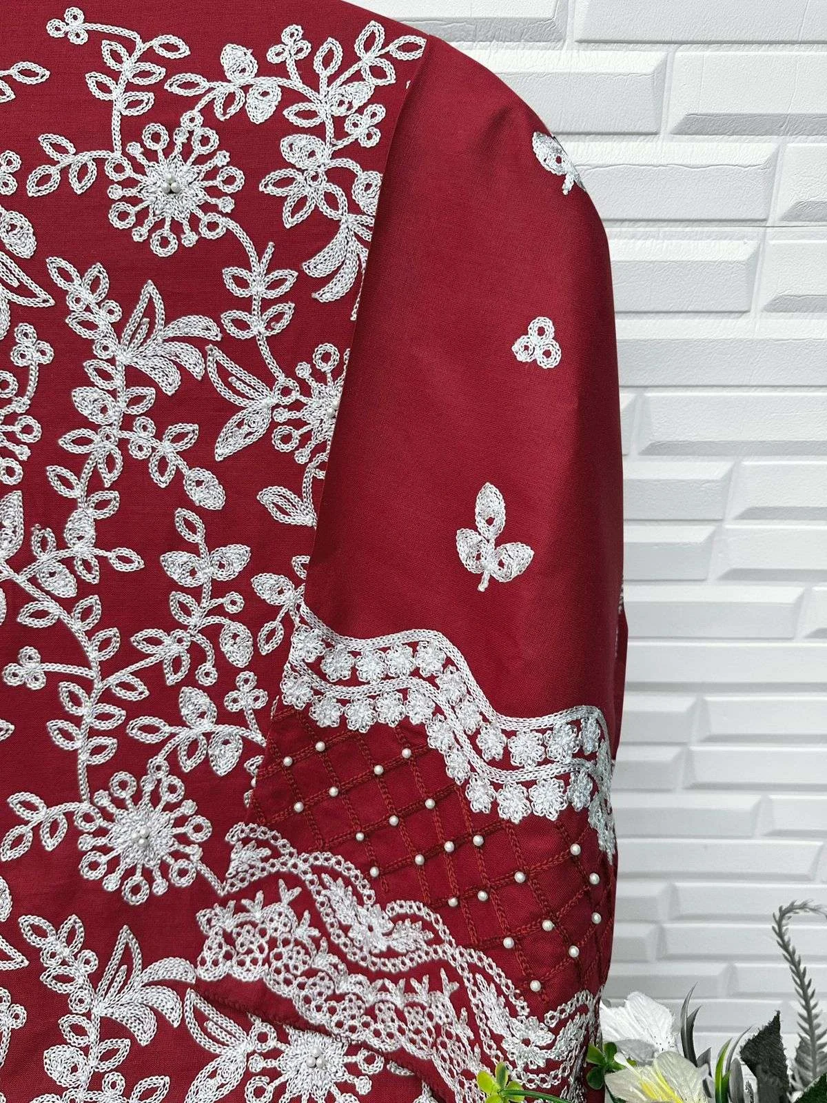 Florent Tm D No 5231