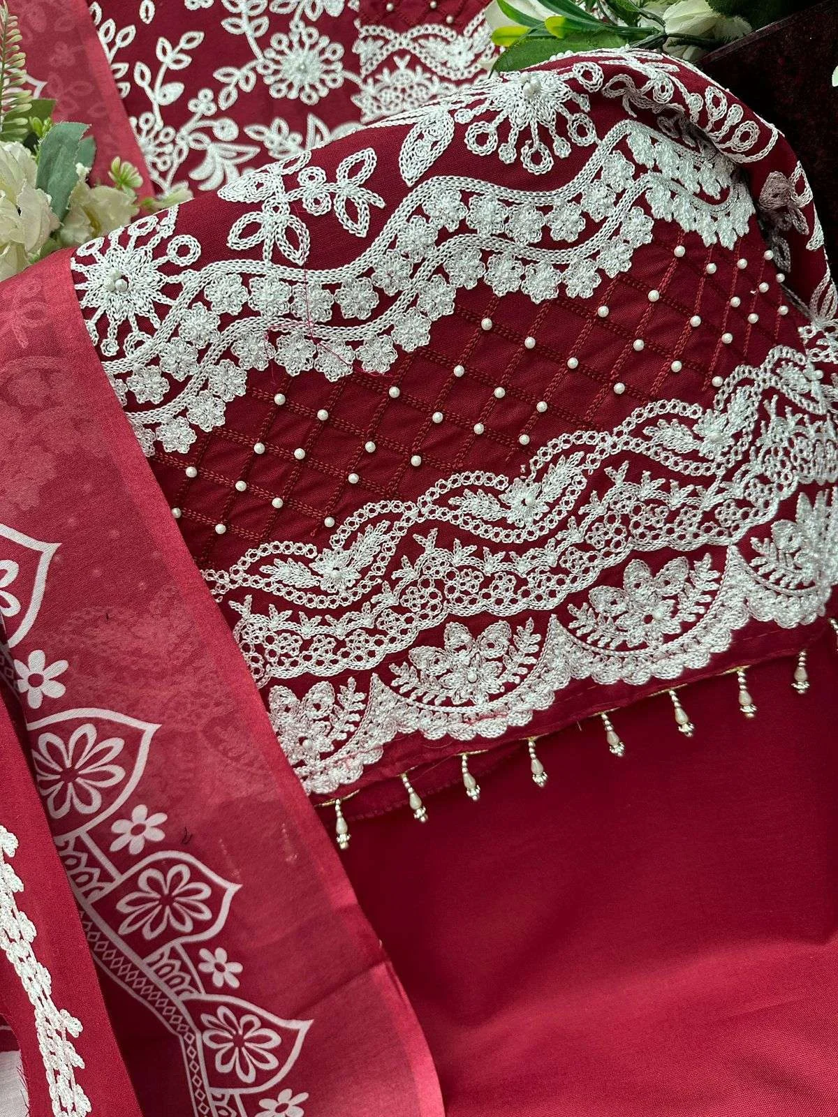 Florent Tm D No 5231