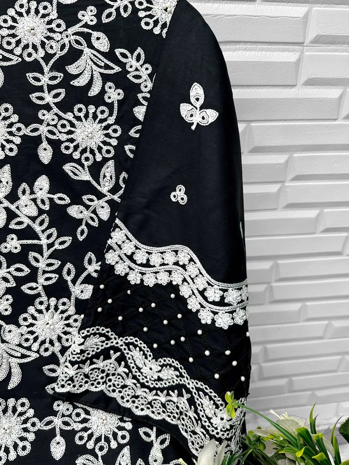 Florent Tm D No 5231