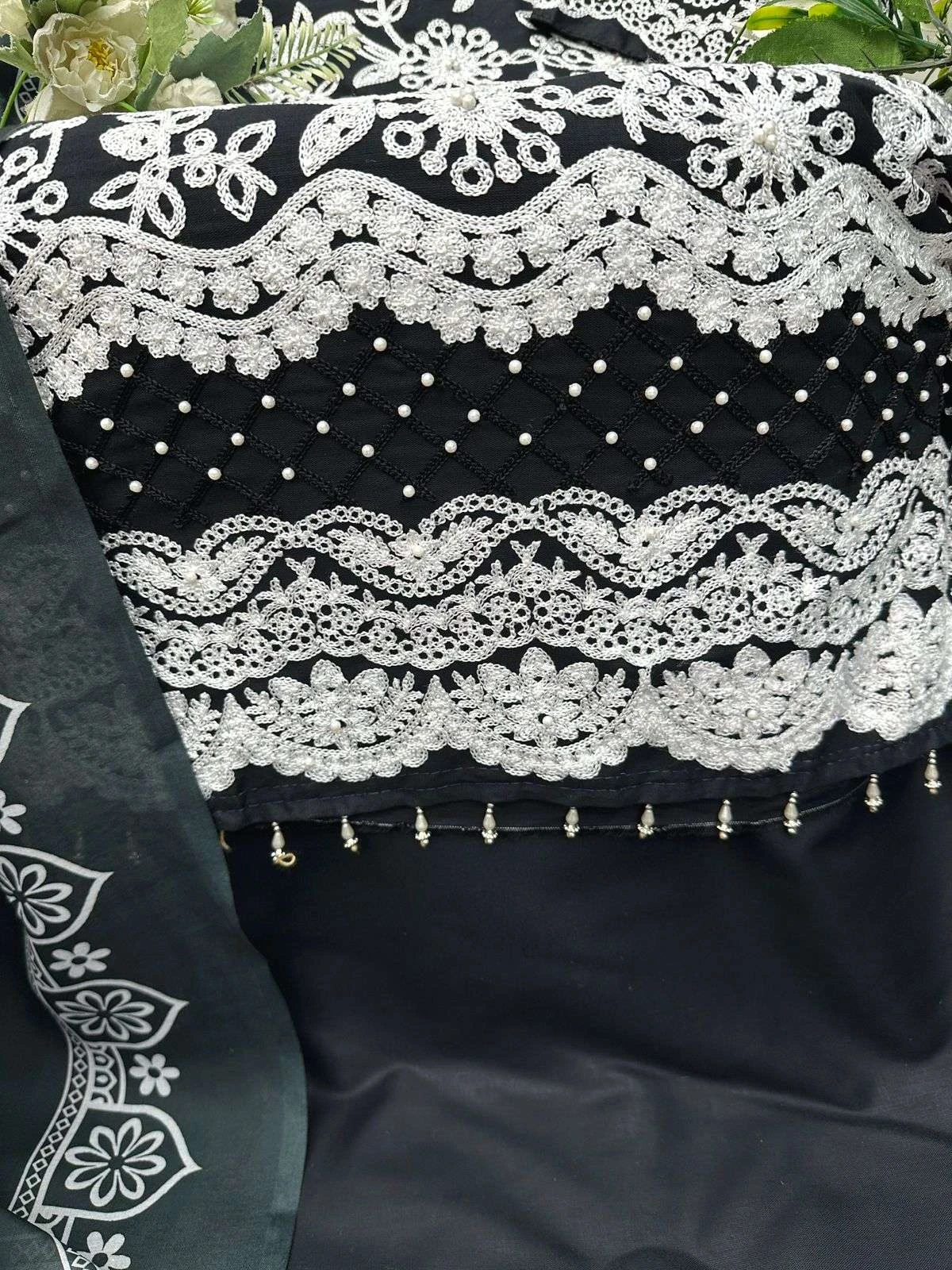 Florent Tm D No 5231