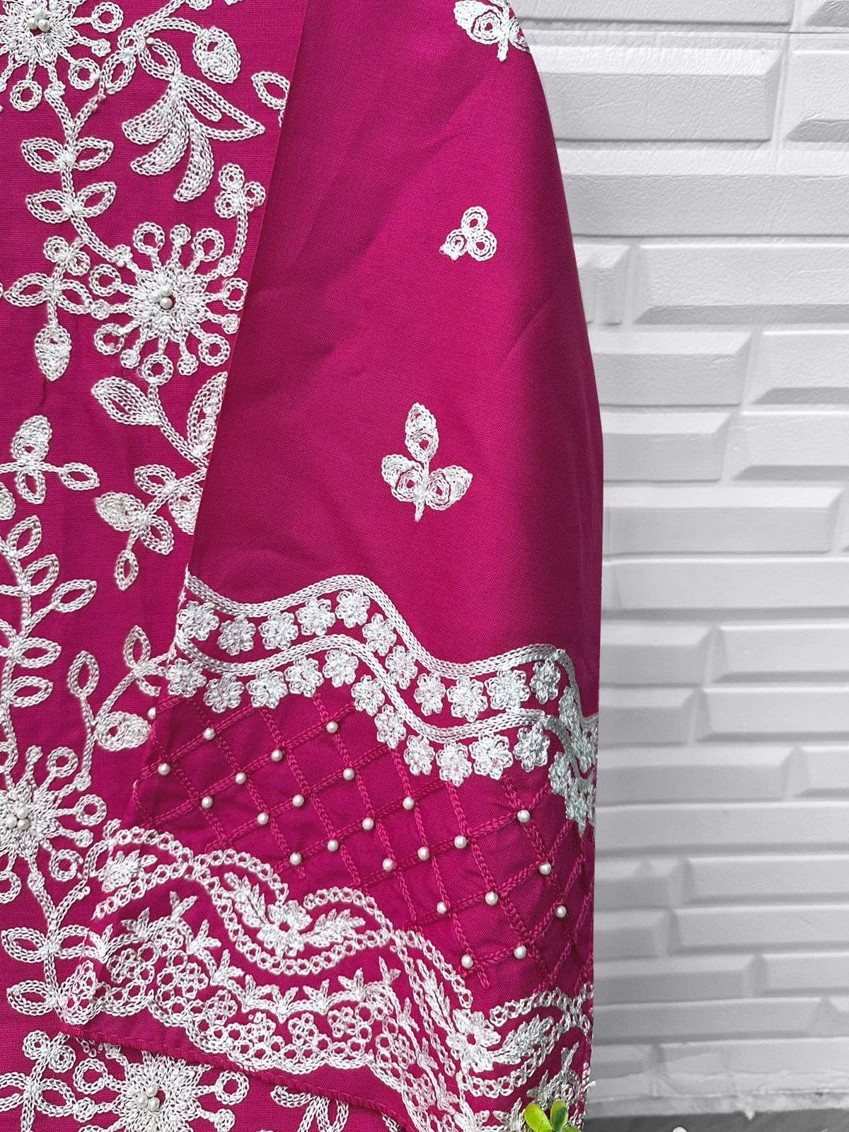 Florent Tm D No 5231