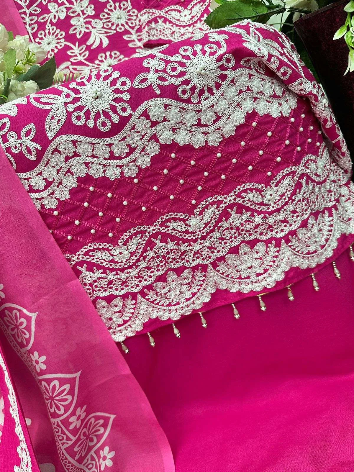 Florent Tm D No 5231