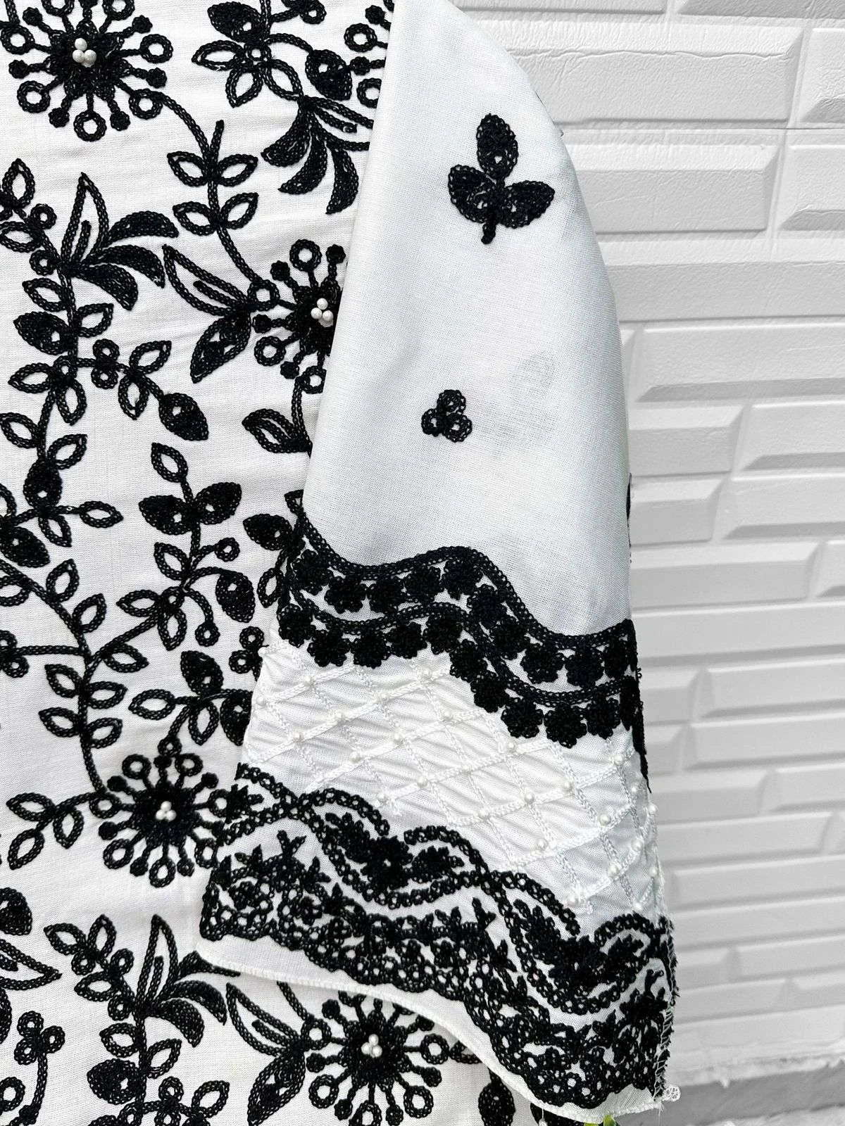 Florent Tm D No 5231