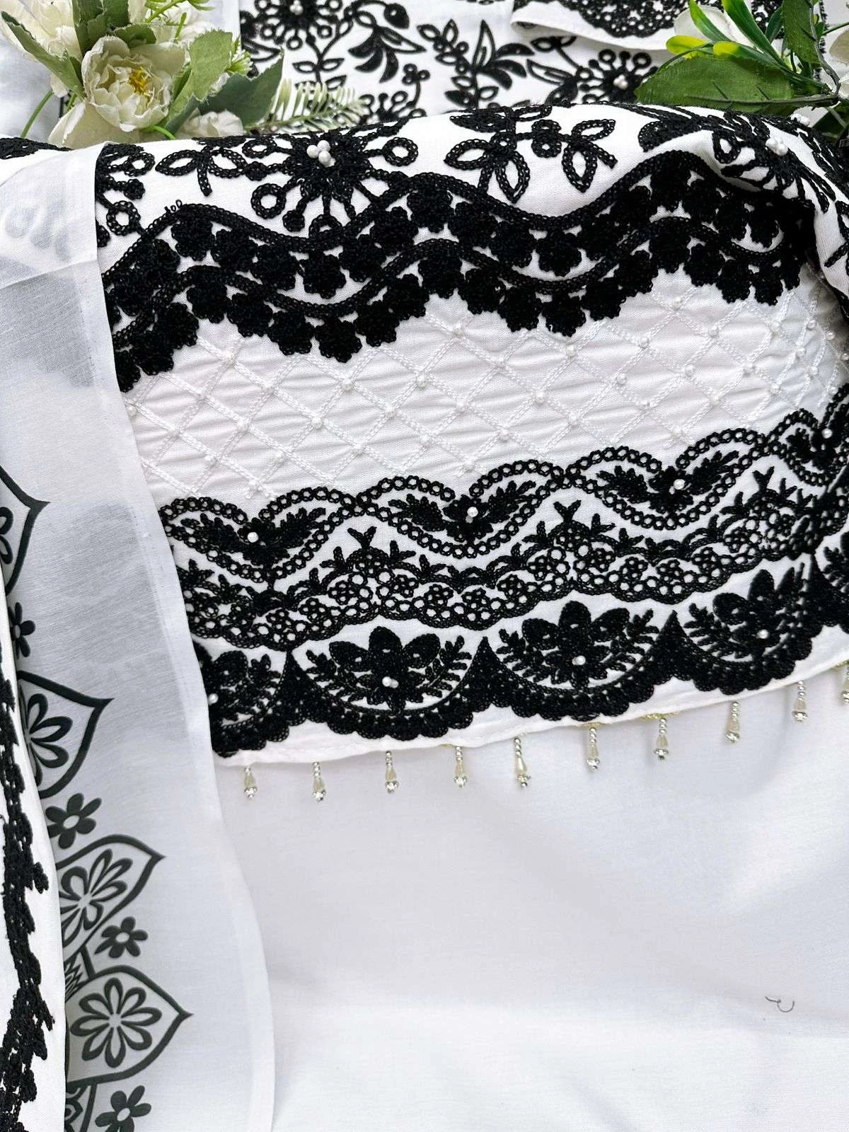 Florent Tm D No 5231