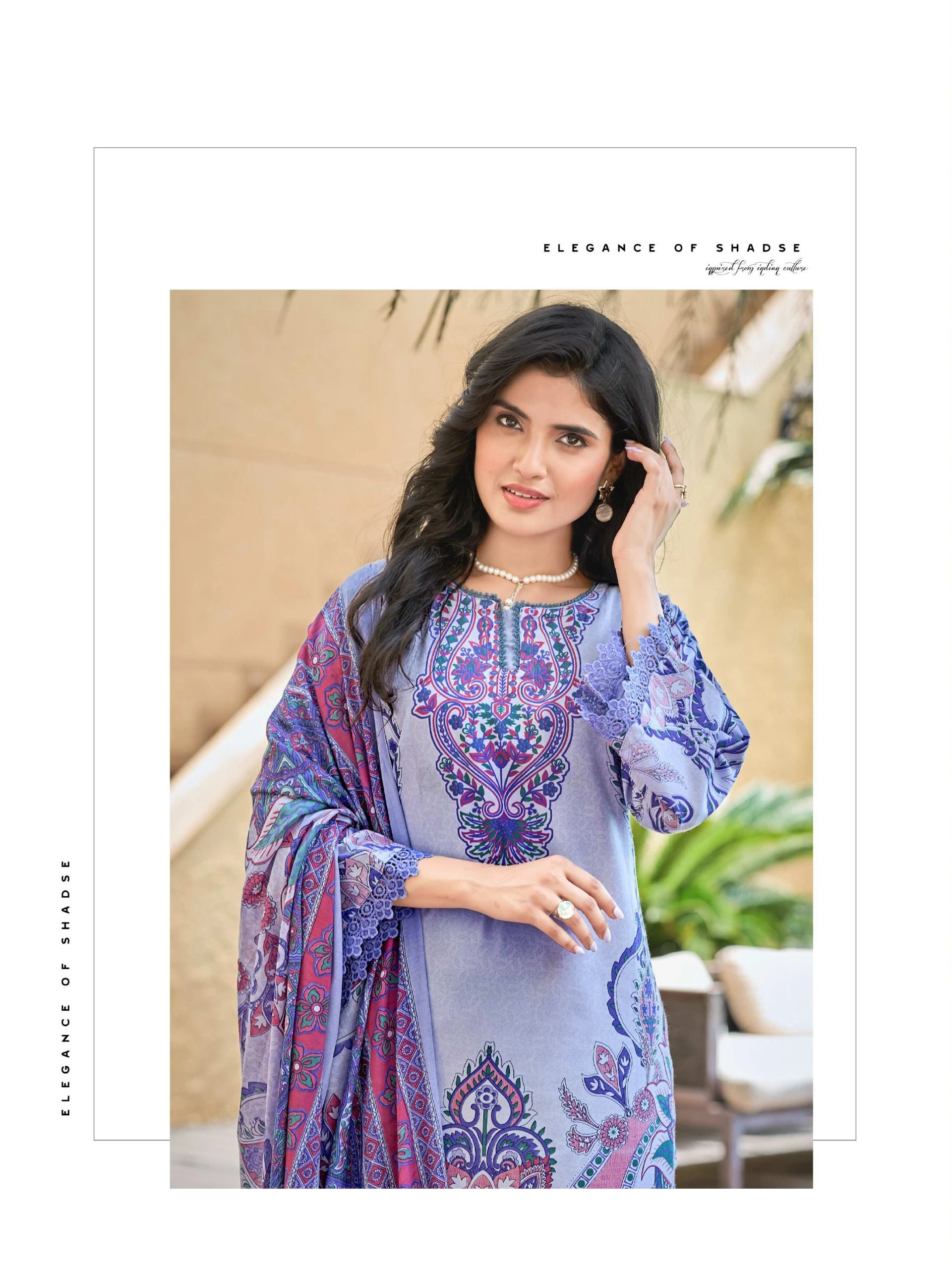 Ganesha Asifa Vol 4