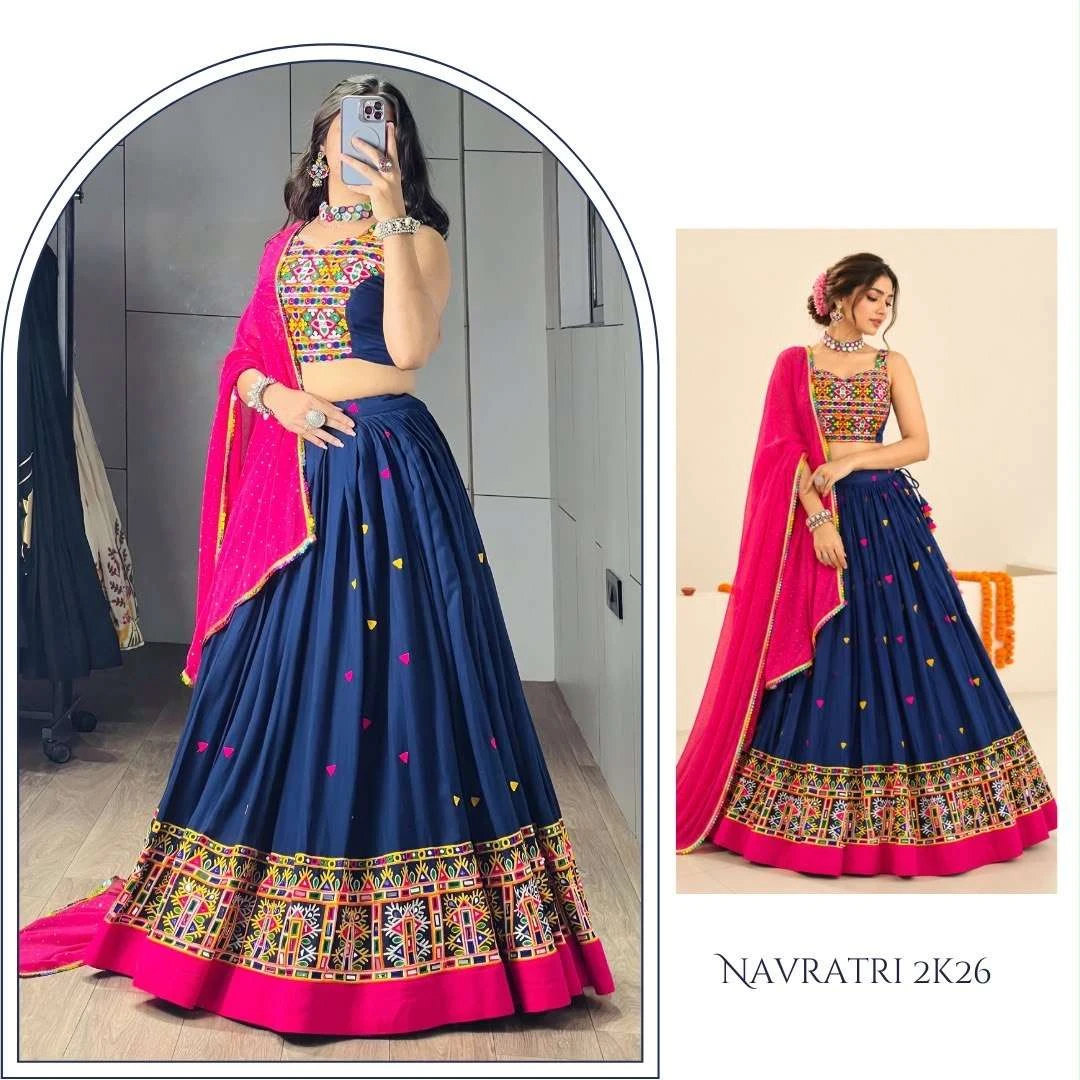 Grtn7726 - Readymade Dress