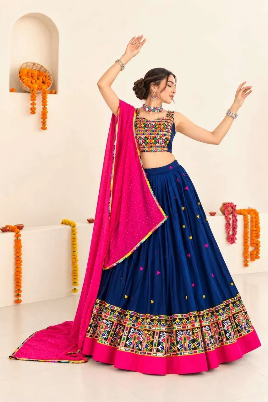 Grtn7726 - Readymade Dress