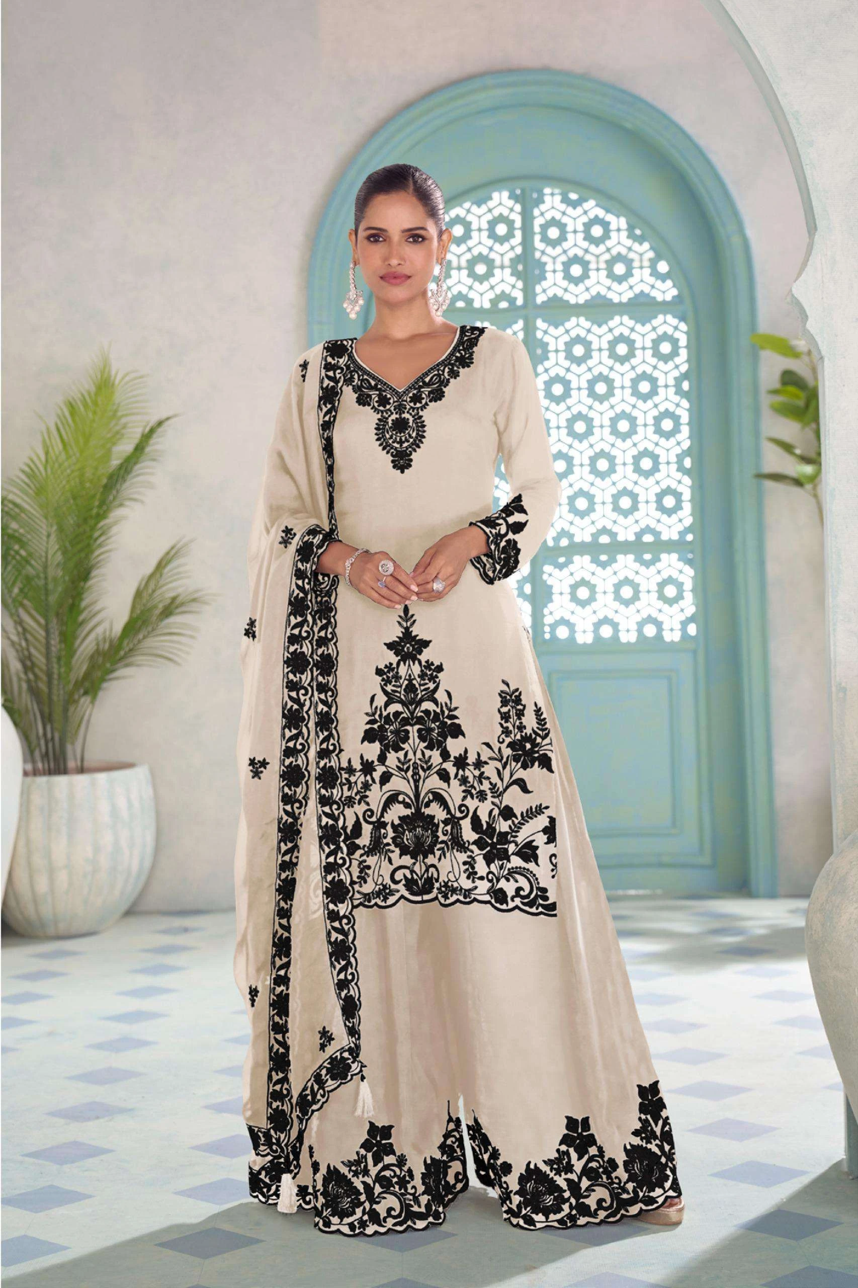 Gulkayra Designer Meher