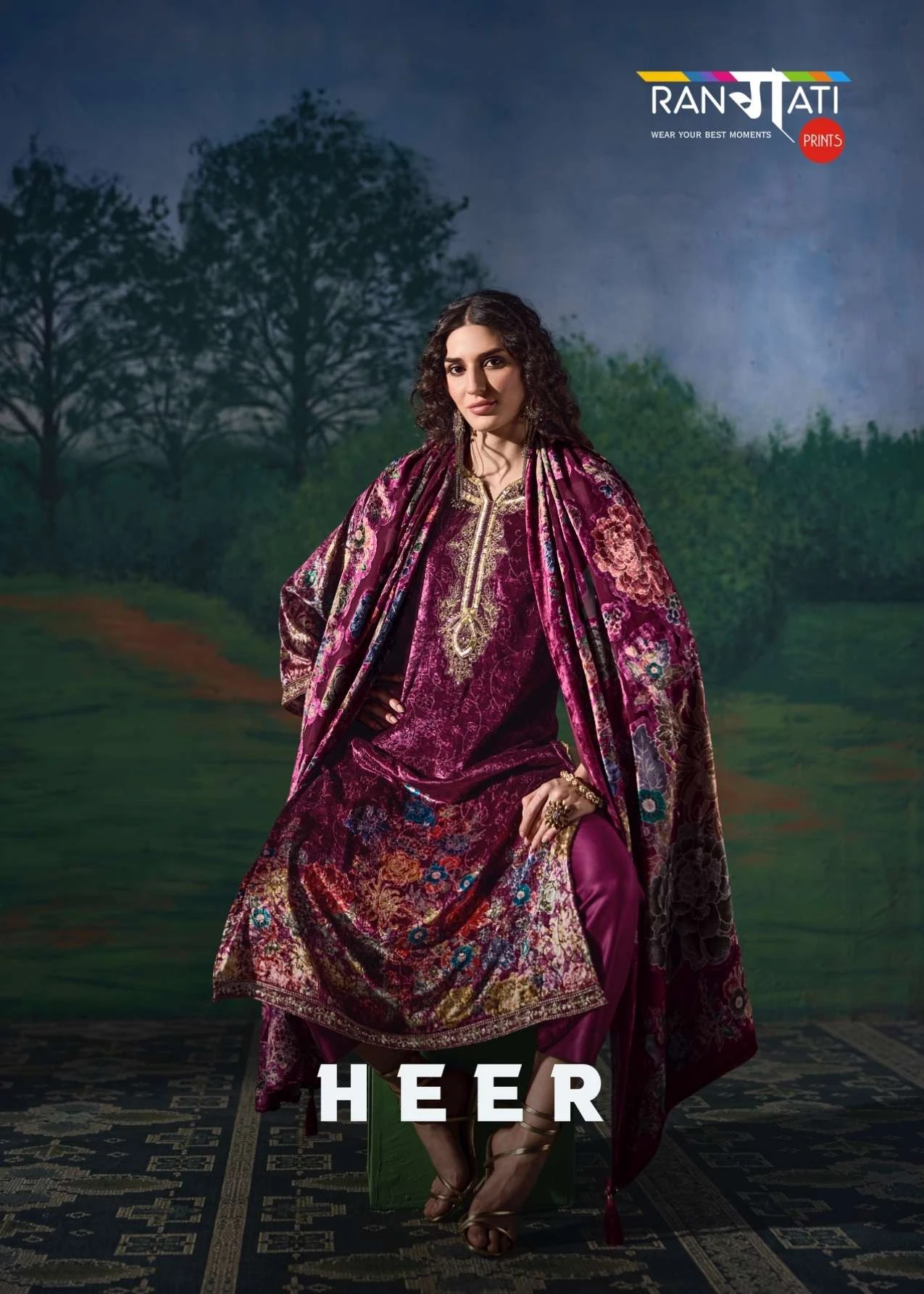 Heer