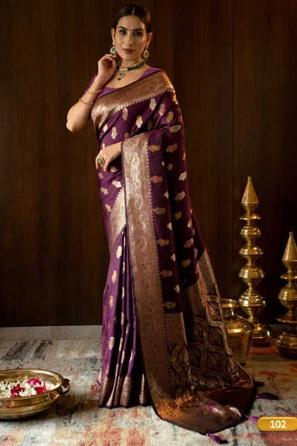 Hi Studio Nakaashi Series Vol 1