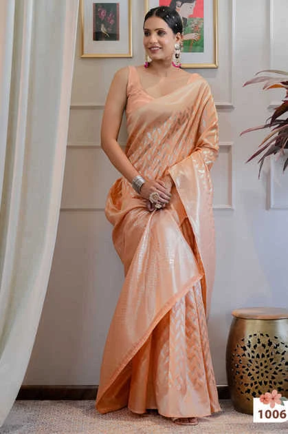 Hi Studio Sanna Cotton Series Vol 1