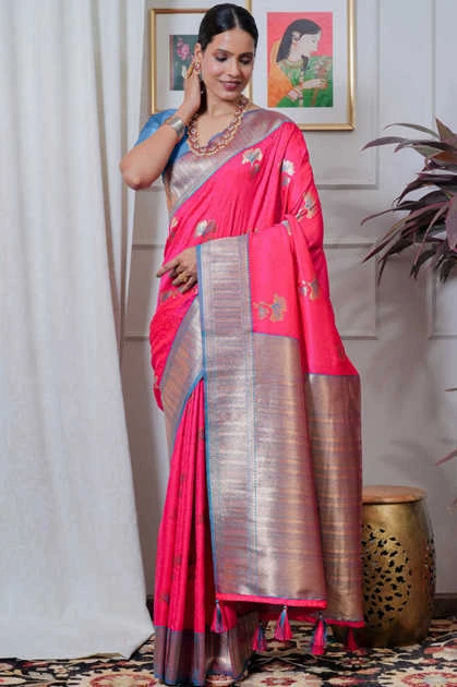 Hi Studio Shringar Series Vol 1