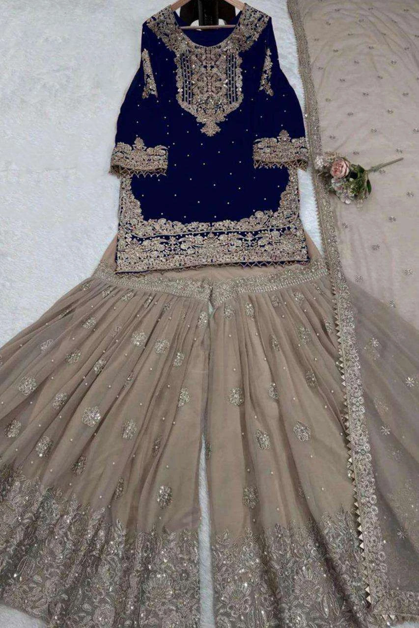 Hoor Tex Design No - Hf 95 A-e