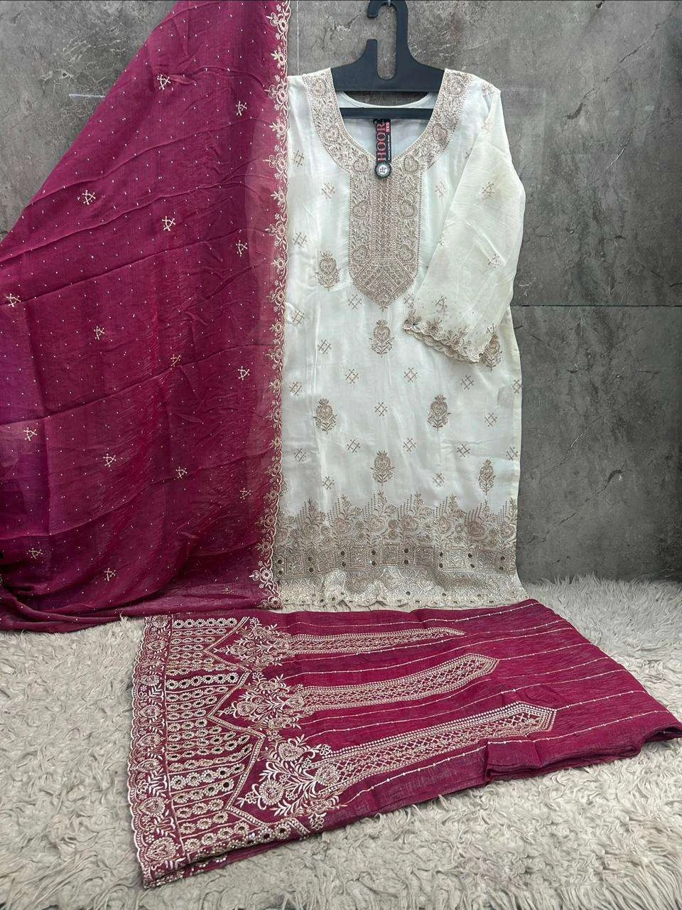 Hoor Tex Hf 839