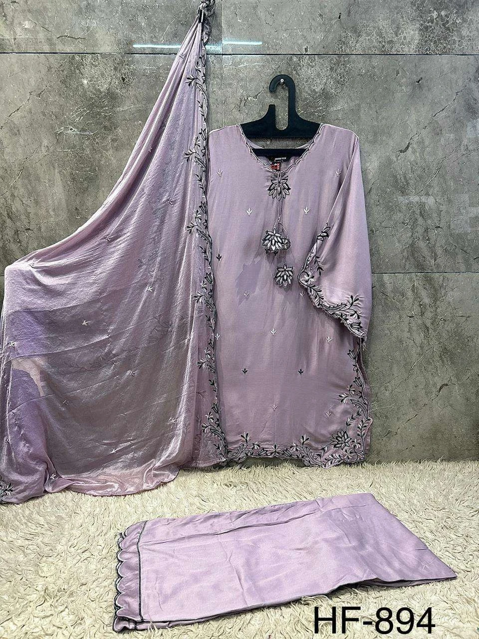 Hoor Tex Hf 894