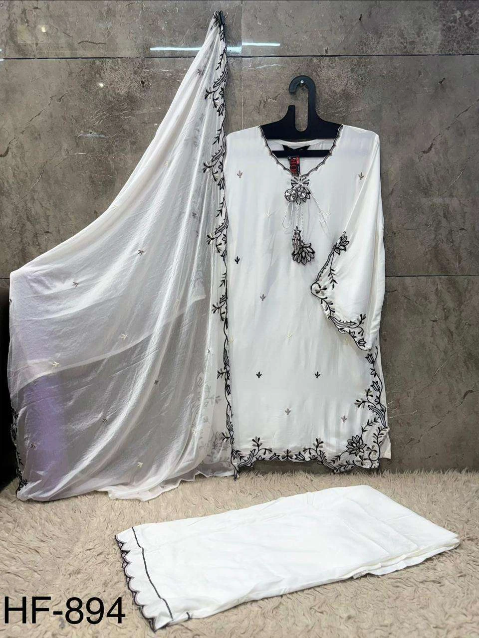 Hoor Tex Hf 894