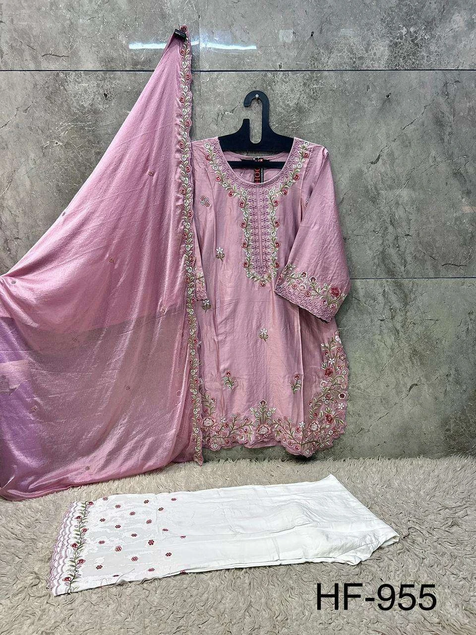 Hoor Tex Hf 955
