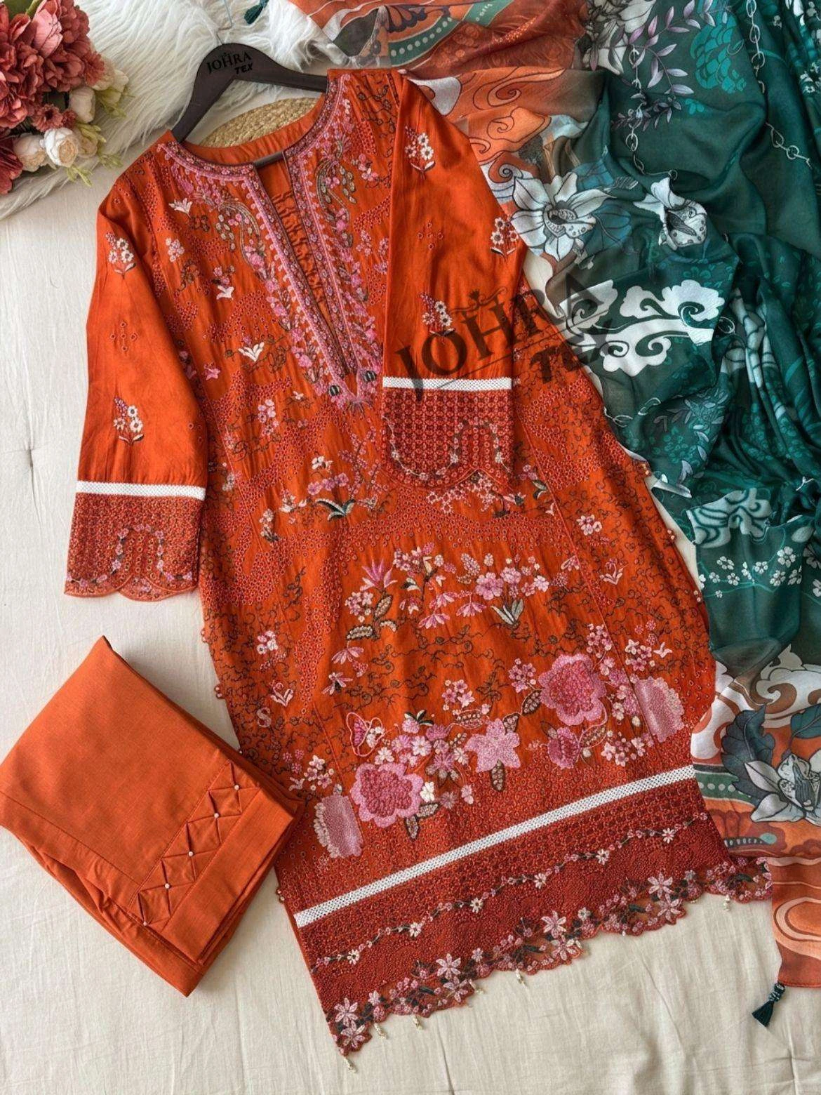 Johra Tex Jt 195 Ad