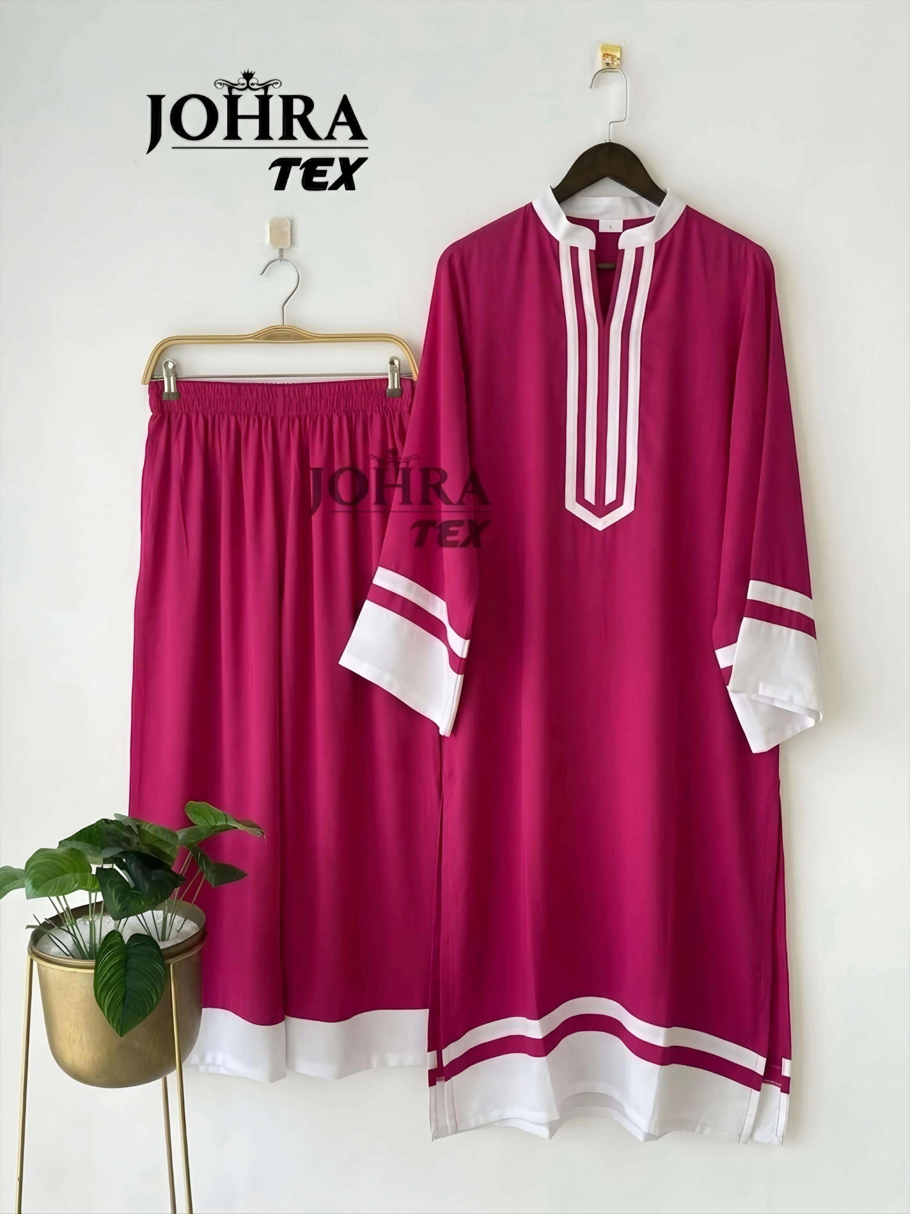 Johra Tex Jt 200 Def