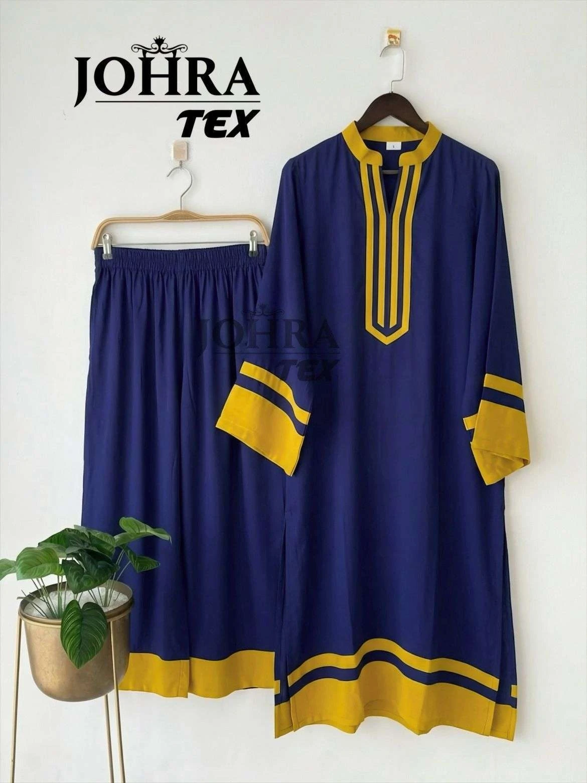 Johra Tex Jt 200 Def