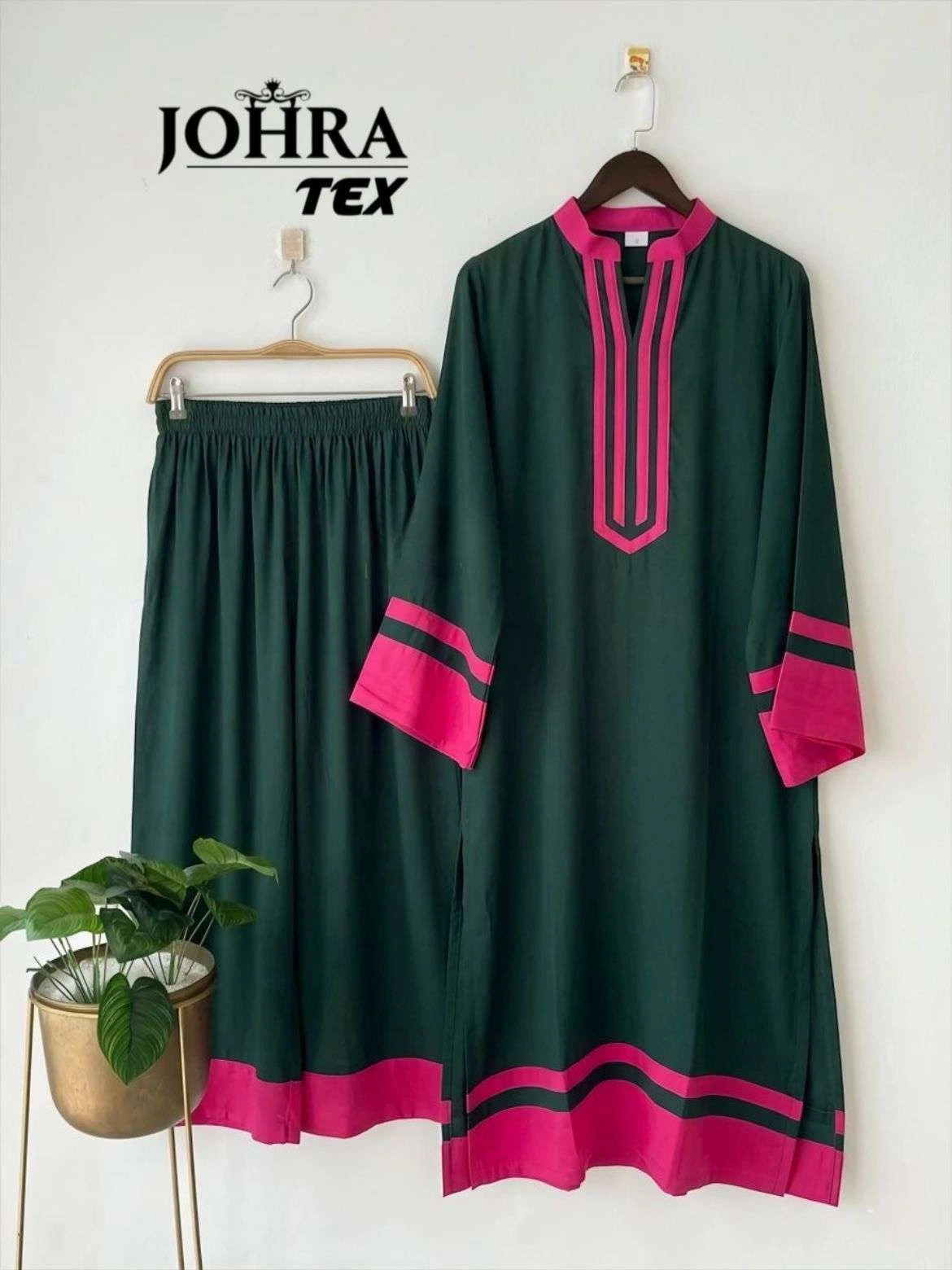 Johra Tex Jt 200 Def