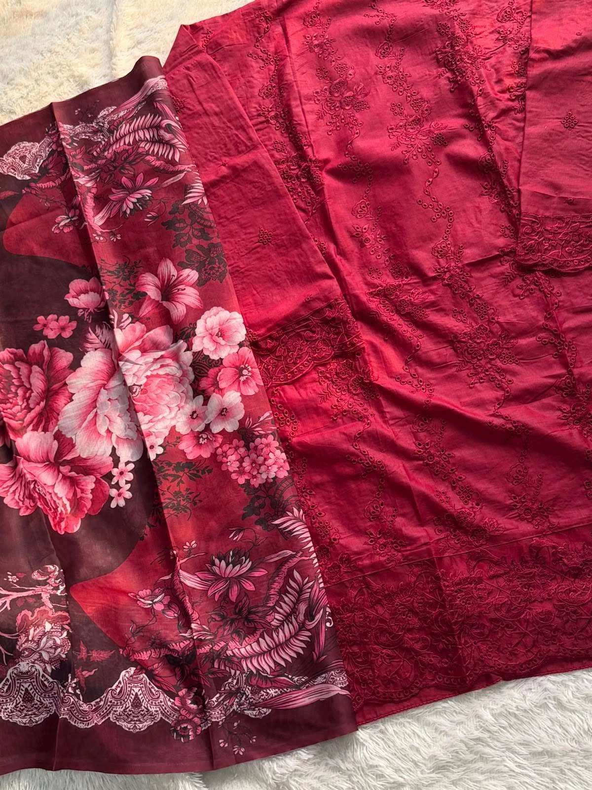 Johra Tex Jt 206